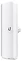 Ubiquiti LiteAP GPS
