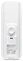 Ubiquiti LiteAP GPS
