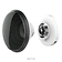 Ubiquiti PrismStation 5AC