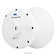 Ubiquiti PrismStation 5AC