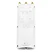 Ubiquiti Rocket 5AC Prism Gen2