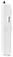 Ubiquiti Rocket 5 AC Lite