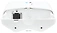Ubiquiti Rocket 5 AC Lite