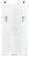 Ubiquiti Rocket 5 AC Lite
