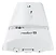 Ubiquiti Rocket M5 AC Lite