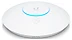 Ubiquiti U6-Enterprise