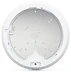 Ubiquiti U6-Enterprise
