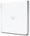 Ubiquiti U6 Enterprise In-Wall