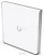 Ubiquiti U6 Enterprise In-Wall