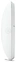 Ubiquiti U7 Pro Max