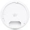 Ubiquiti U7 Pro Max