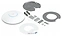Ubiquiti U7 Pro Max