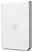 Ubiquiti UniFi 6 In-Wall AP U6-IW