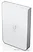 Ubiquiti UniFi 6 In-Wall AP U6-IW