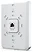 Ubiquiti UniFi 6 In-Wall AP U6-IW