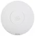 Ubiquiti UniFi 6 Long-Range U6-LR