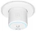 Ubiquiti UniFi 6 Mesh U6-MESH