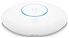 Ubiquiti UniFi 6 Pro