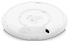 Ubiquiti UniFi 6 Pro