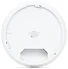 Ubiquiti UniFi 7 Pro