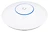 Ubiquiti UniFi AC HD (UAP-AC-HD)