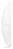 Ubiquiti UniFi AC HD (UAP-AC-HD)