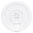 Ubiquiti UniFi AC HD (UAP-AC-HD)