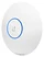 Ubiquiti UniFi AC LR (UAP-AC-LR)