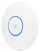 Ubiquiti UniFi AC Pro 5-pack