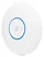 Ubiquiti UniFi AP AC Pro