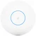 Ubiquiti UniFi AP Lite 6