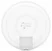 Ubiquiti UniFi AP Lite 6