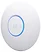 Ubiquiti UniFi AP NanoHD 5-pack