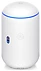 Ubiquiti UniFi Dream Router UDR