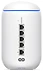 Ubiquiti UniFi Dream Router UDR