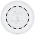 Ubiquiti UniFi Dream Router UDR