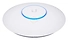 Ubiquiti UniFi nanoHD 3-pack