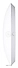Ubiquiti UniFi nanoHD 3-pack