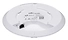 Ubiquiti UniFi nanoHD 3-pack