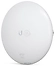 Ubiquiti Wave Nano