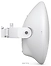 Ubiquiti Wave Nano