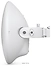 Ubiquiti Wave Nano