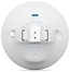 Ubiquiti Wave Nano