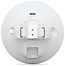 Ubiquiti Wave Nano