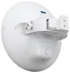 Ubiquiti Wave Nano