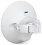 Ubiquiti Wave Nano