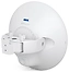 Ubiquiti Wave Nano