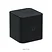 Ubiquiti airCube AC