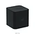 Ubiquiti airCube ISP