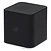 Ubiquiti airCube ISP
